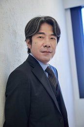 배우 오달수, HB엔터테인먼트와 새로운 도약 예고