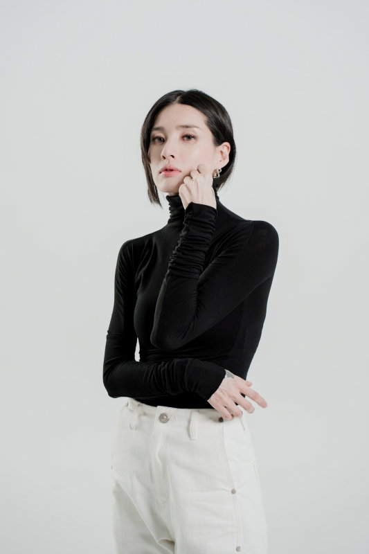 모니카