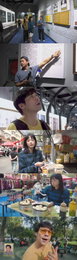 <대다난 가이드> '역사적 감동+이색 먹거리' 다 챙기는 하얼빈 여행 대공개