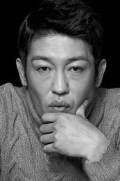 '나쁜 녀석들' 한동화 감독 신작 '오십프로', 허성태 합류로 짠물 액션 코미디 기대