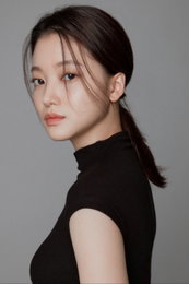 신예 김수아, 새 드라마 <키스는 괜히 해서!> 안은진과 '자매 케미' 예고