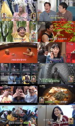 "웃음 끝 감동" ‘위대한 가이드2.5’ 백둥이들 하얼빈에서 남긴 하루의 기록