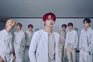 클로즈 유어 아이즈, '2025 KGMA'서 그래미 수상자 이만벡과 특급 컬래버 예고