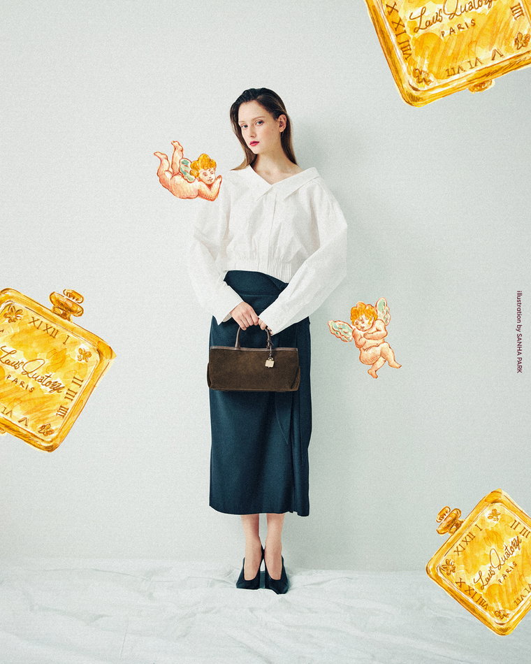 루이까또즈