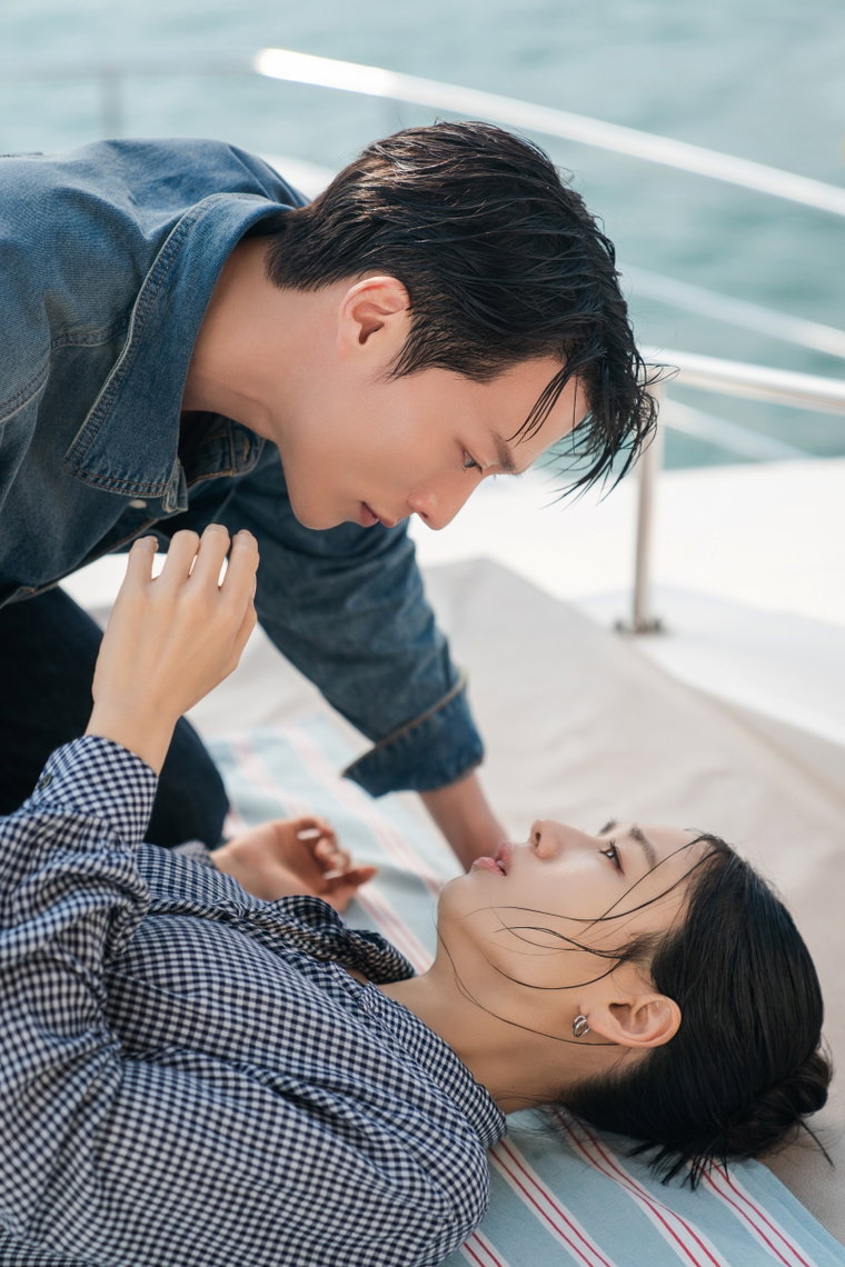 키스는괜히해서!