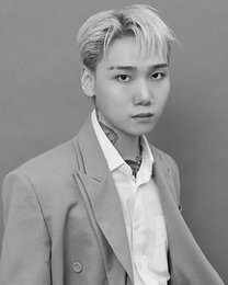 저스디스, 그루블린과 전속 계약 종료 공식 발표…상호 협의 끝에 결정