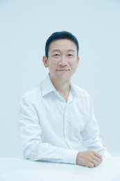 정석용, 오늘 첫 방 'UDT: 우리 동네 특공대' 출연… '오춘배' 역으로 강렬 변신