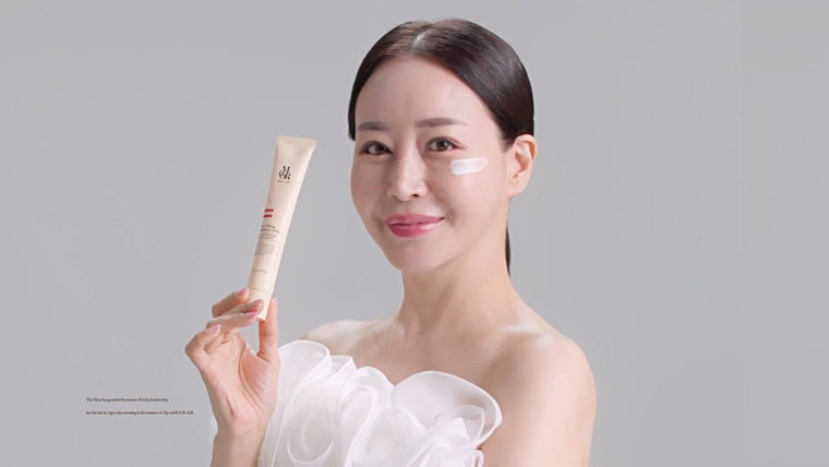 알펜무어1618