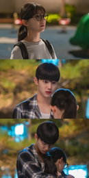 '스피릿 핑거스', K-청춘 힐링 로맨스 글로벌 대박… 라쿠텐 비키 석권