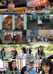 ‘위대한 가이드2.5-대다난 가이드’ 충격+감탄 오가는 연길 미식 투어