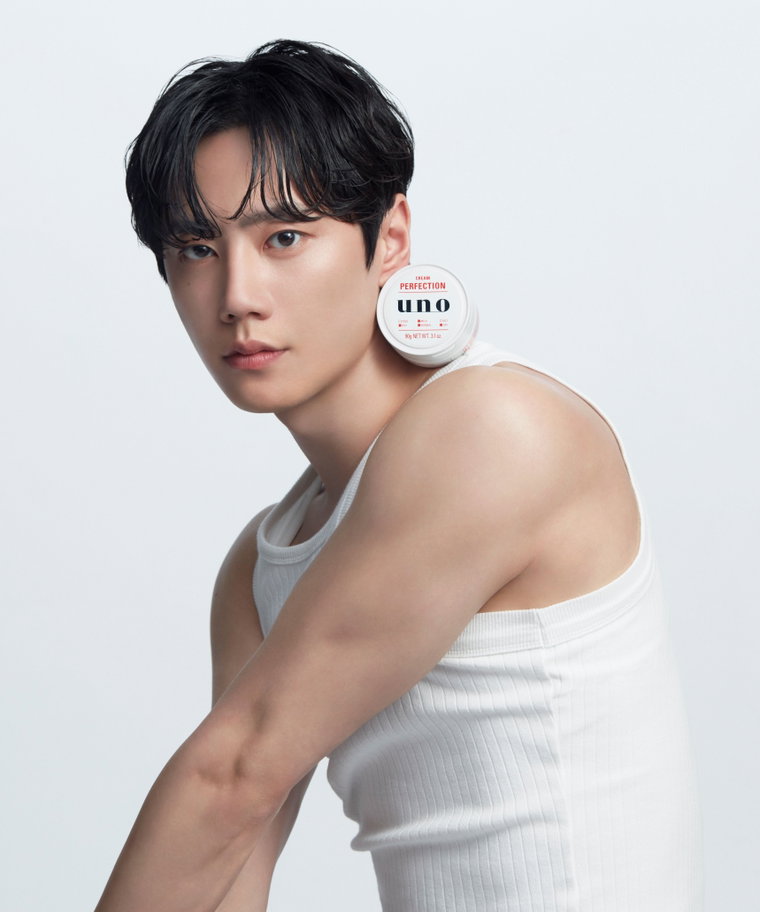 우노,이준영