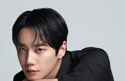 '우노 X 이준영' 캠페인 시작… 자신감 있는 남성 위한 24시간 데일리 스킨케어