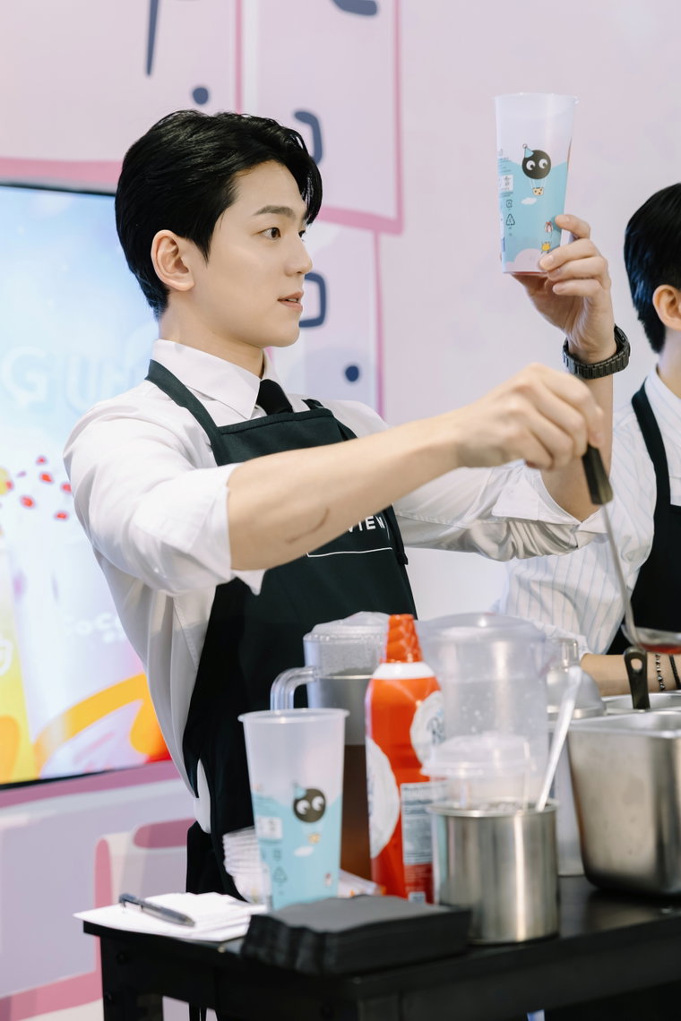 김민규