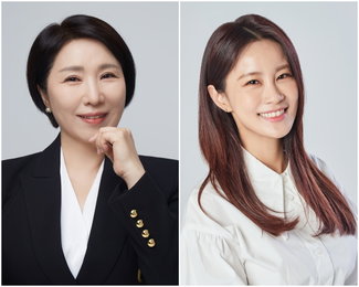 '호랑이 상담가' 이호선 교수, SBS 플러스 '이호선의 사이다' 론칭… 김지민과 2MC 호흡