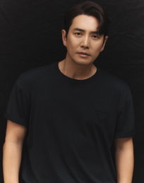 주상욱, SBS '김부장' 카리스마 빌런 주강찬 역 합류… 소지섭과 강렬한 대립 예고