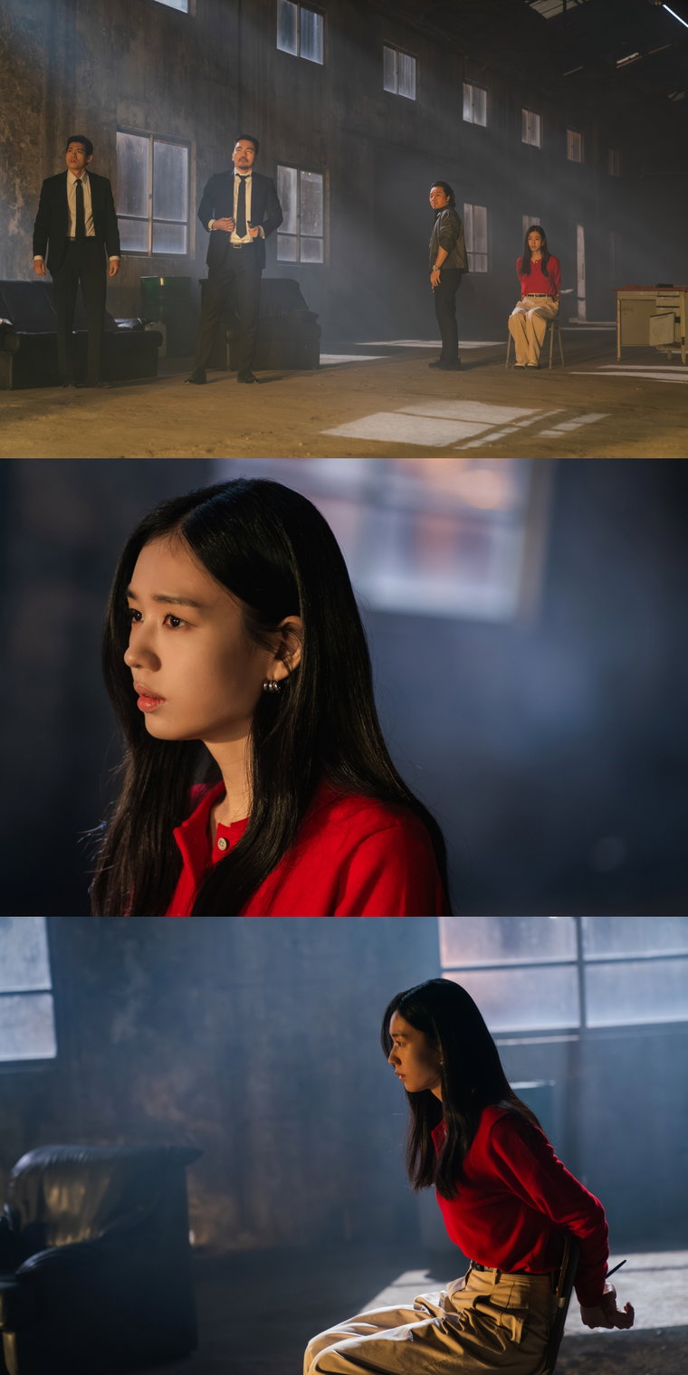 키스는괜히해서!