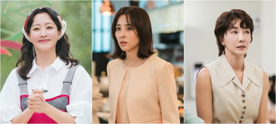 ‘다음생은 없으니까’, “내 이야기!” 공감 부른 하이퍼리얼리즘 드라마로 상승세