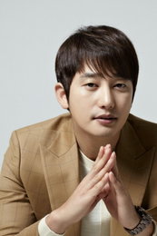 배우 박시후, '유부남에 여성 소개' 루머 전면 부인…유포자 법적 대응[공식 입장]