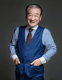 '국민 배우' 이순재 별세…향년 91세