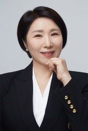 이호선 교수, '사이다 솔루션'으로 인간관계 빌런 해법 제시 "공감만이 답 아냐"