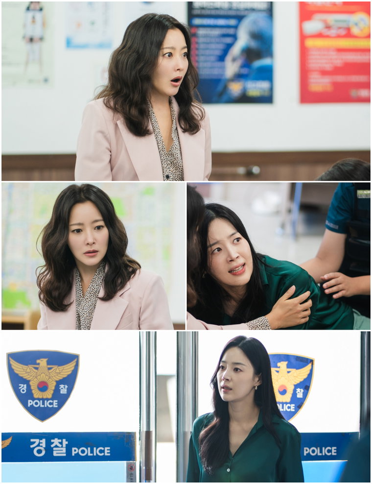 다음생은없으니까