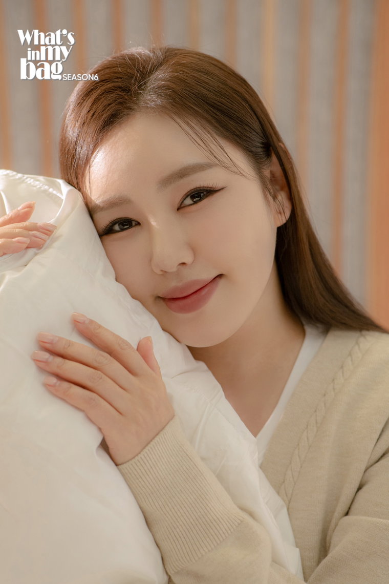 송가인