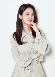 SBS Plus ‘이호선의 사이다’ 결혼 4개월 차 새댁 김지민 "새댁으로서 현실 고민 나눌 것"