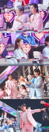 50대 1 경쟁률 뚫은 막강 실력자들! '미스트롯4' 역대급 여제 탄생 예고
