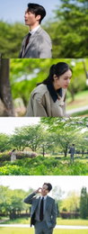 <키스는 괜히 해서!> 장기용 '겉까속촉' 매력 발산… 안방극장 설렘 폭격 예고