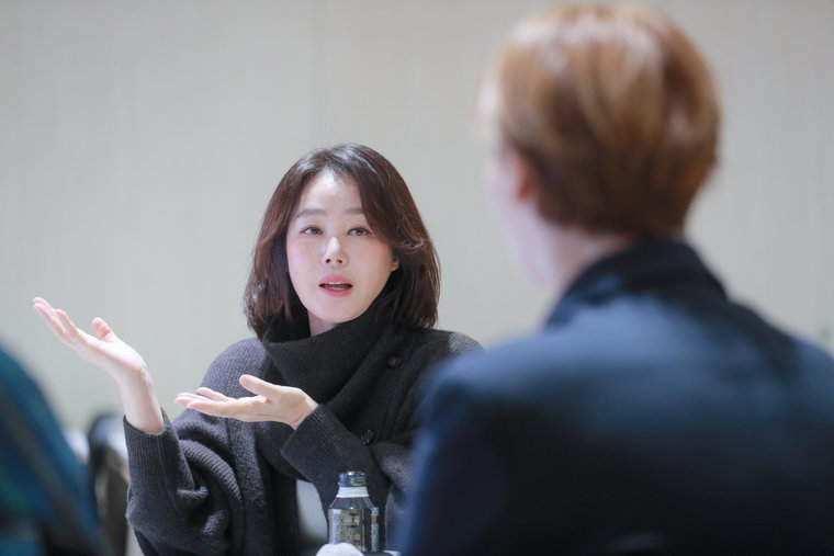 선한영향력가게
