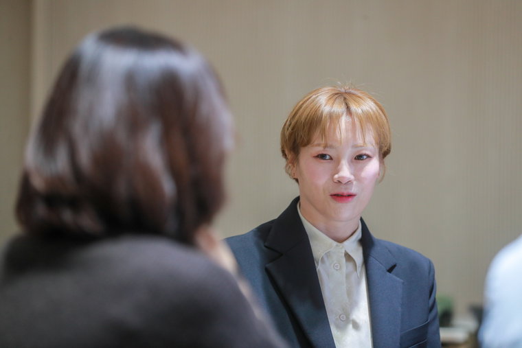 선한영향력가게