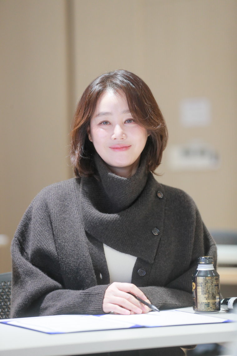 선한영향력가게