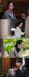 안은진, '슬의생'부터 '연인'까지… '키스는 괜히 해서!' 고다림으로 사랑스러운 매력 정점