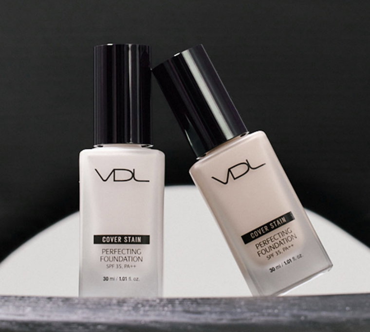 VDL