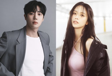 새 드라마 '연애박사' 안판석 감독X민효정 작가 시너지, 추영우·김소현의 연기 변신 기대