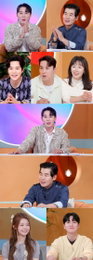 '편스토랑' 300회 맞이, 누적 기부액 7억 8천만원 돌파…"모두 시청자 덕분"