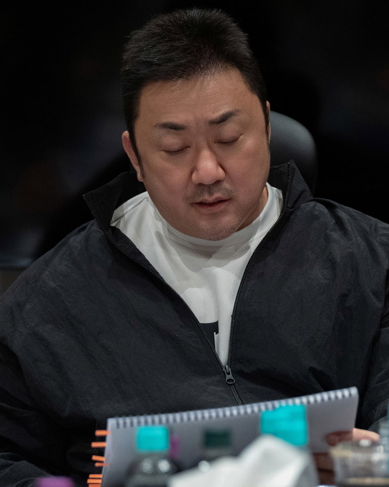 타이고