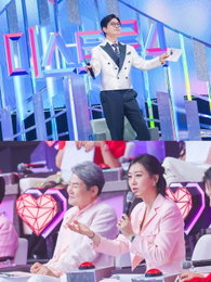 <미스트롯4> 12월 18일 첫 방송 앞두고 "역대급 선배 마스터 라인업+예측불가 룰 변화" 예고