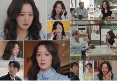 ‘다음생은 없으니까’ 현실 에피소드로 공감대 형성하며 시청률 견인