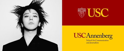 학계가 인정한 지드래곤의 영향력…USC K팝 강좌 신설