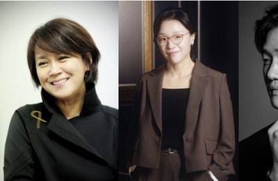 여성영화인 모임, 제26회 영화인축제 수상자 선정…12월 16일 시상식 개최