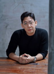 배우 김도현, tvN ‘언더커버 미쓰홍’ 합류…박신혜X고경표와 레트로 오피스 코미디 호흡