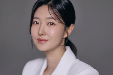 배우 이서안, 빌리언스와 전속계약 체결…든든한 지원 속 도약 기대