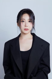 이채연, 비투비 컴퍼니 디오디에 새 둥지... 글로벌 활동 박차