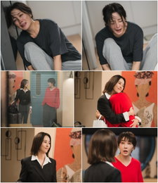 ‘다음생은 없으니까’ 김희선·한혜진·진서연, 극과 극 운명 앞 선택은?