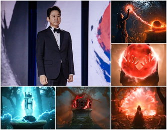 활동 400년 '마녀 심사단' 출격! MBN ‘현역가왕3’, 신동엽도 얼어붙은 살벌한 예선전 예고
