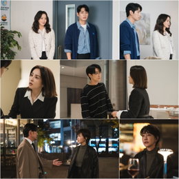 ‘다음생은 없으니까’, 12월 15일(월) 최종회 단 2회 남기고 ‘충격 반전 결말’ 예고