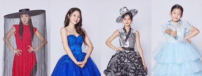 ‘김다현 친언니’ 진소리부터 ‘조회수 요정’ 이수연까지... ‘현역가왕3’ 핵폭탄급 존재감 예고