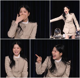 MBN ‘현역가왕3’, 린 마스터의 감동 고백부터 '사상 초유' 0점 사태까지…파격적인 예선전 예고