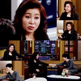 MBN '김주하의 데이앤나잇', 오은영 박사 "아버님 위암이 의사 길 결정" 감동 스토리 예고
